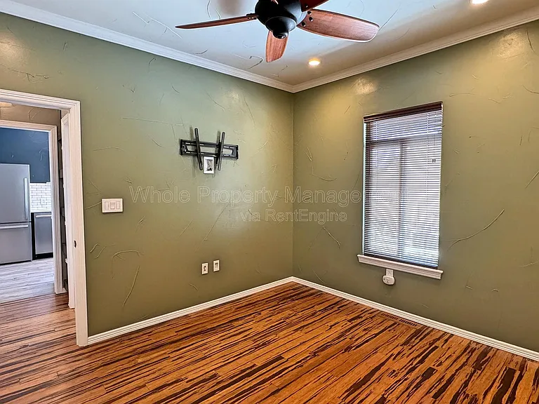 5680 W 9th Ave — Photo 13
