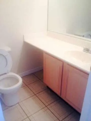 9359 Brockton Ln — Photo 13