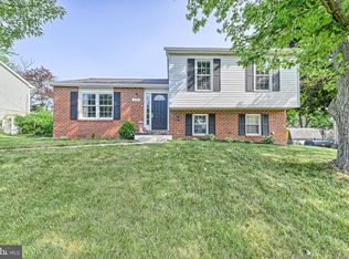 644 Uniontown Rd, Westminster, MD 21158