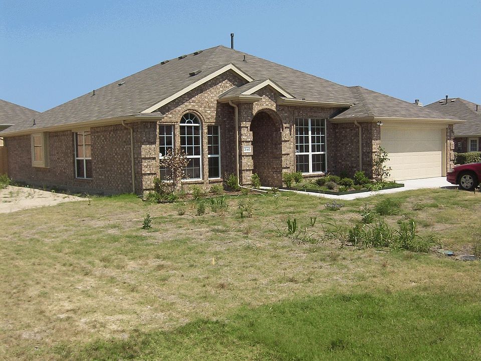 1st image of 3140 Stoney Hollow Ln