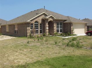 3140 Stoney Hollow Ln, Rockwall, TX 75087