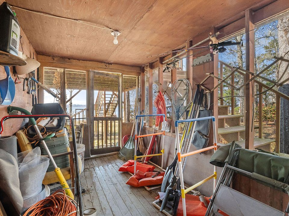 13th image of this home