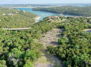 7225 Sunswept Dr, Leander, TX 78645