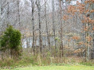 128 Cave Springs Rd, Rogersville, TN 37857