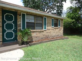 223 Fairlane Ave, Orlando, FL 32809