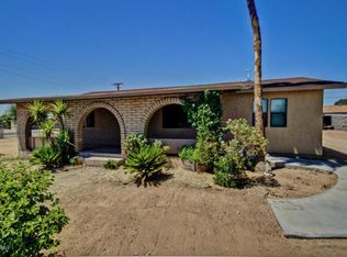 14402 N Palm St, El Mirage, AZ 85335
