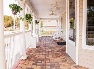 450 Broadway Ave S #4, Bartow, FL 33830