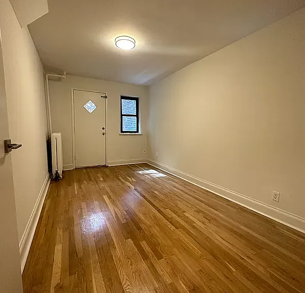 245 E 33rd St #1 — Photo 16
