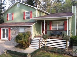 381 Scenic Ln, Auburn, GA 30011