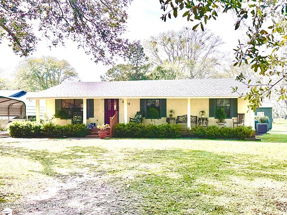 2nd image of 5319 Griffin St