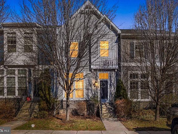2nd image of 2019 Tuscarora Valley Ct