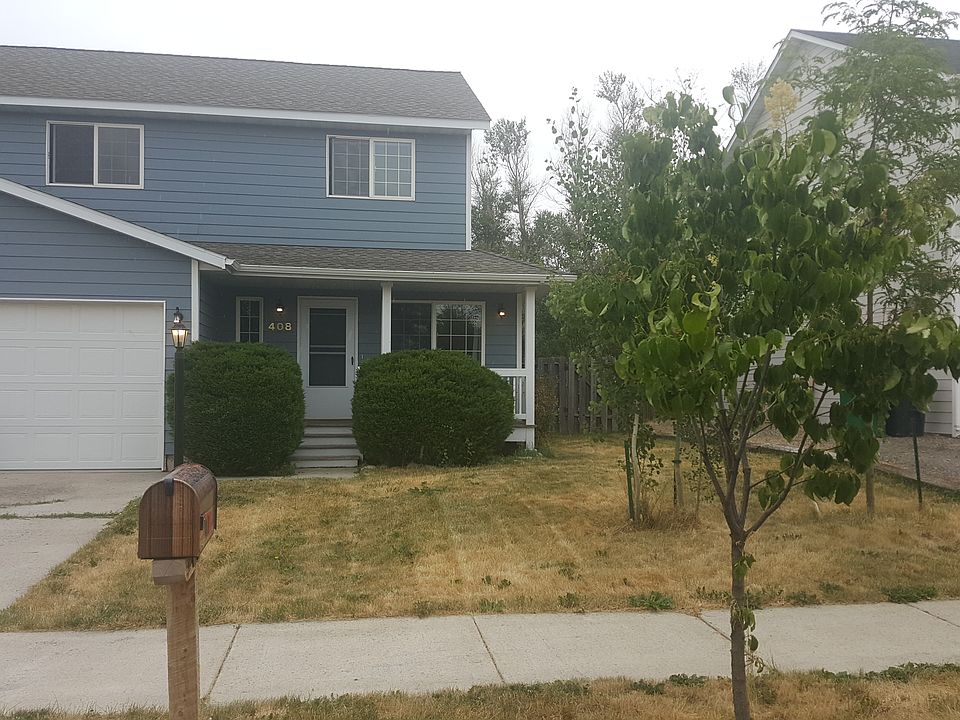 1st image of 408 Golden Valley Dr
