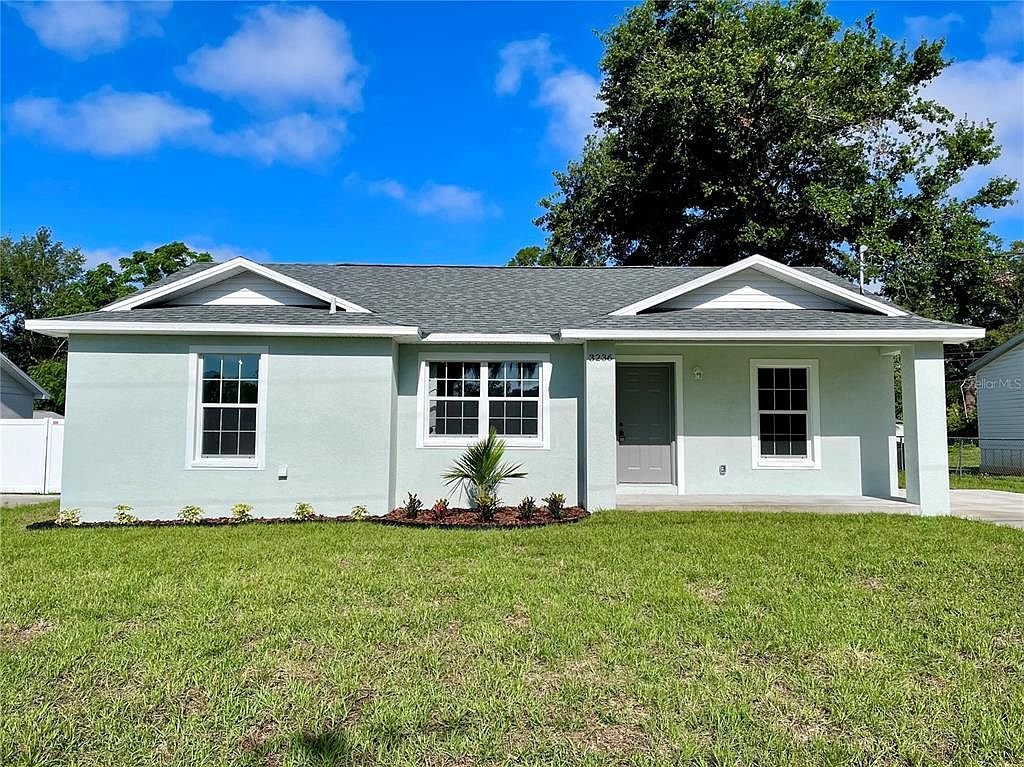 3236 Baird Ave, Lakeland, FL 33805 Zillow