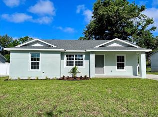 3236 Baird Ave, Lakeland, FL 33805