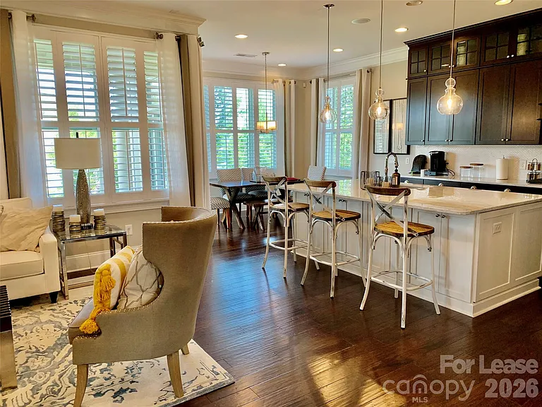 15109 High Bluff Ct — Photo 9