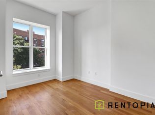 128 Lefferts Pl #2D, Brooklyn, NY 11238