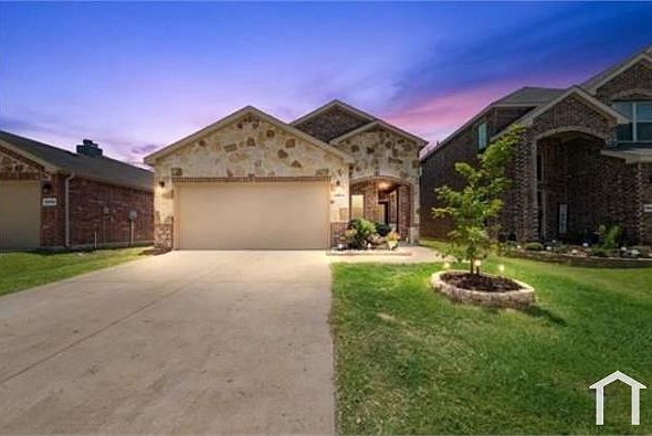 1st image of 8904 Tenderfoot Ln