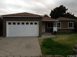 5717 Rio Hondo Ave, Temple City, CA 91780