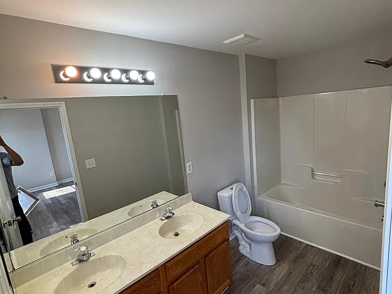 1230 Rocket Ln — Photo 13