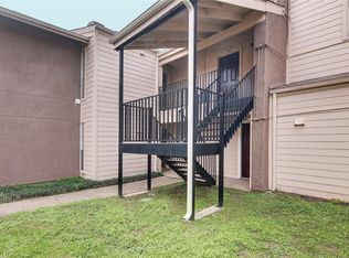 5506 Boca Raton Blvd APT 437, Fort Worth, TX 76112