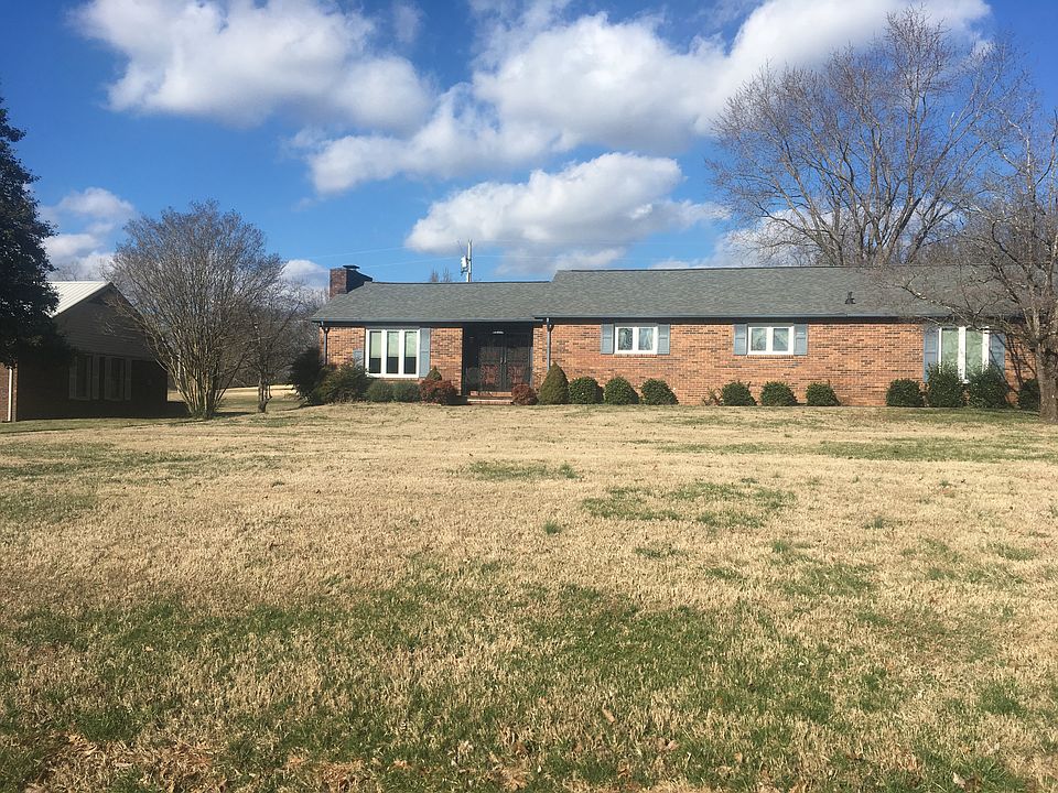 1st image of 1885 Meadow Wood Dr