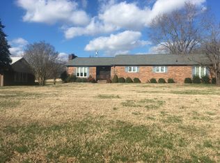 1885 Meadow Wood Dr, Cookeville, TN 38506