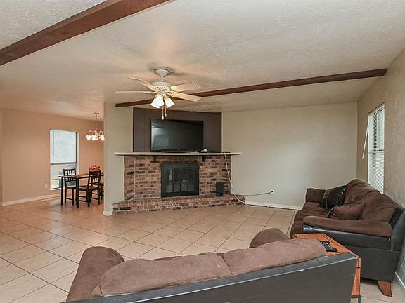 4th image of 6610 Loch Langham Dr