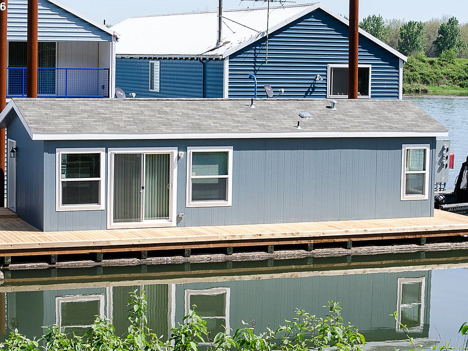 1st image of 13354 NW Marina Way