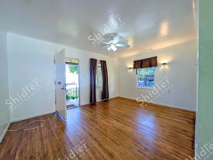 3245 N Stoddard Ave — Photo 15