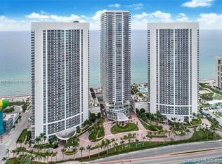 1800 S Ocean Dr APT 2103, Hallandale, FL 33009