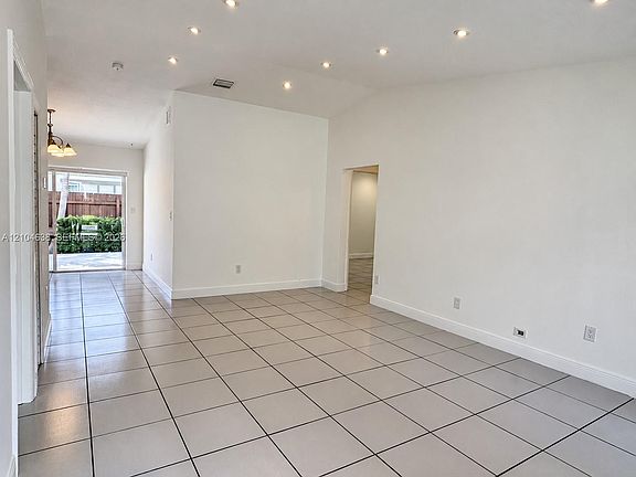 5th image of 12446 SW 115th Ter #12446