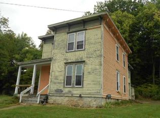 502 E Main St, Ionia, MI 48846