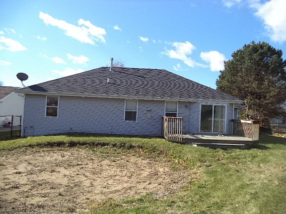 2nd image of 6562 Palo Verde Dr
