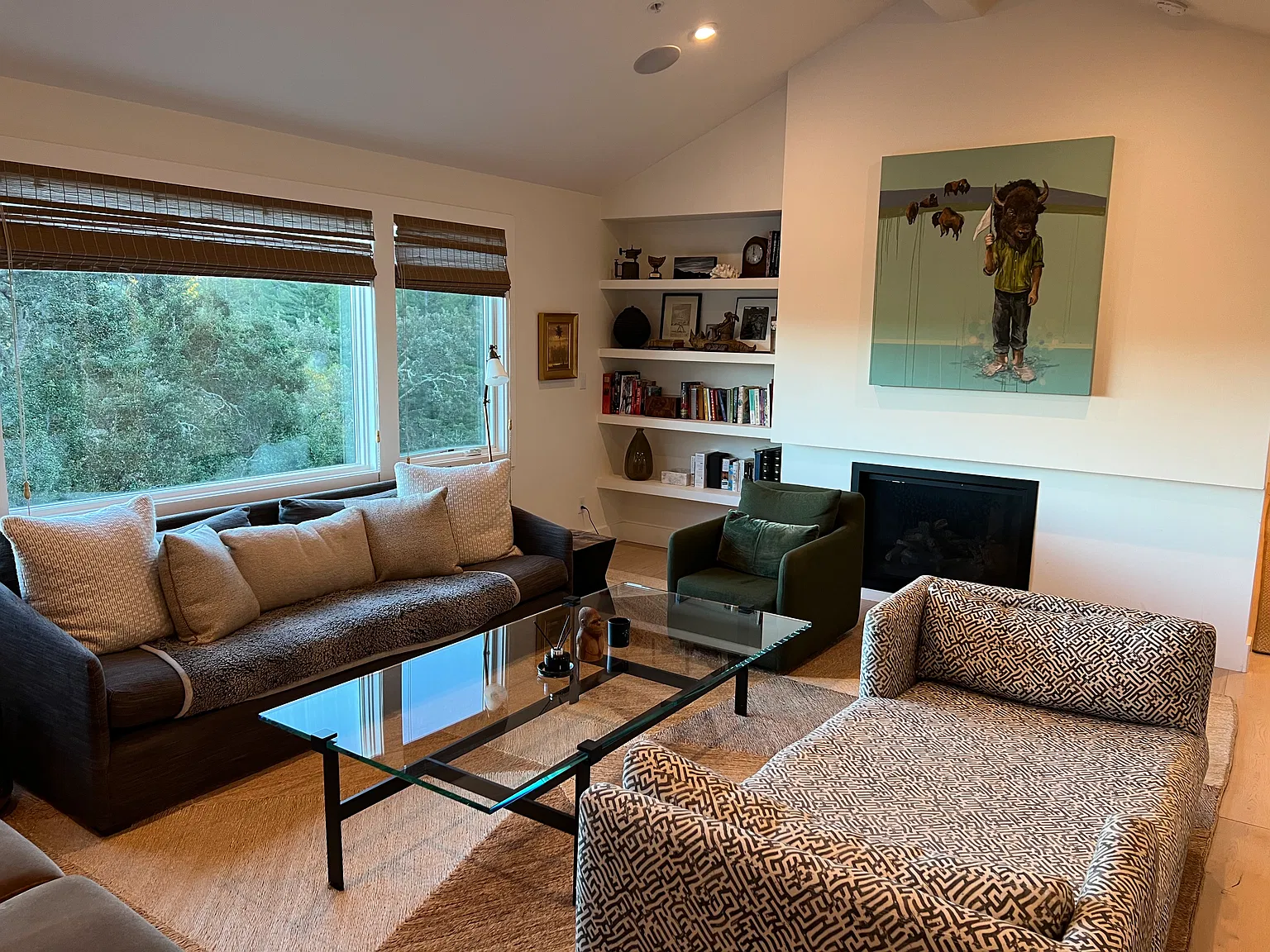 15 Oak Knoll Rd — Photo 2