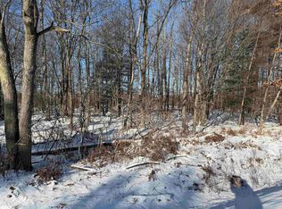 S Sasse Rd, Midland, MI 48640