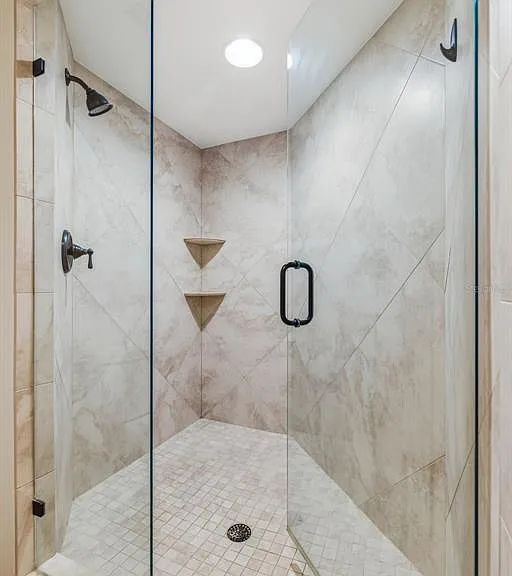 2533 Dolly Bay Dr #105 — Photo 20