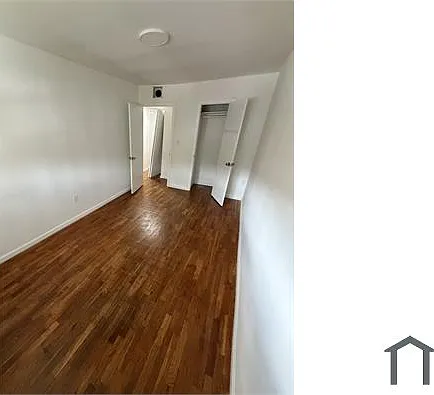 440 Screvin Ave #2A — Photo 7