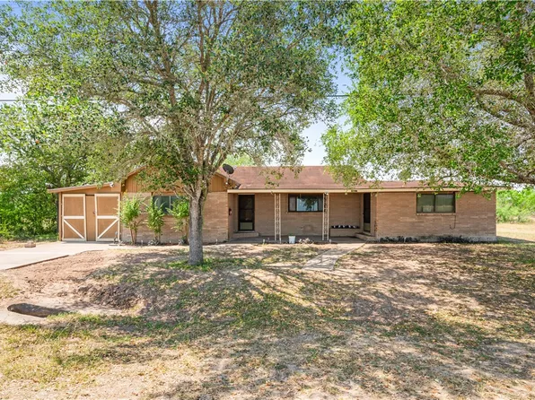 2488 Fm 735, Alice, TX 78332