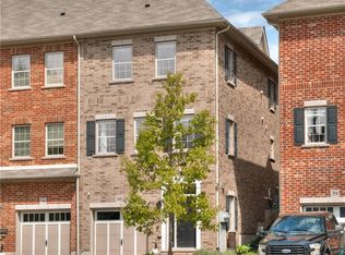 348 Louisa St, Kitchener, ON N2H0B2