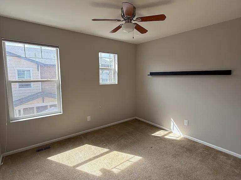 1558 S Dallas Cir — Photo 16