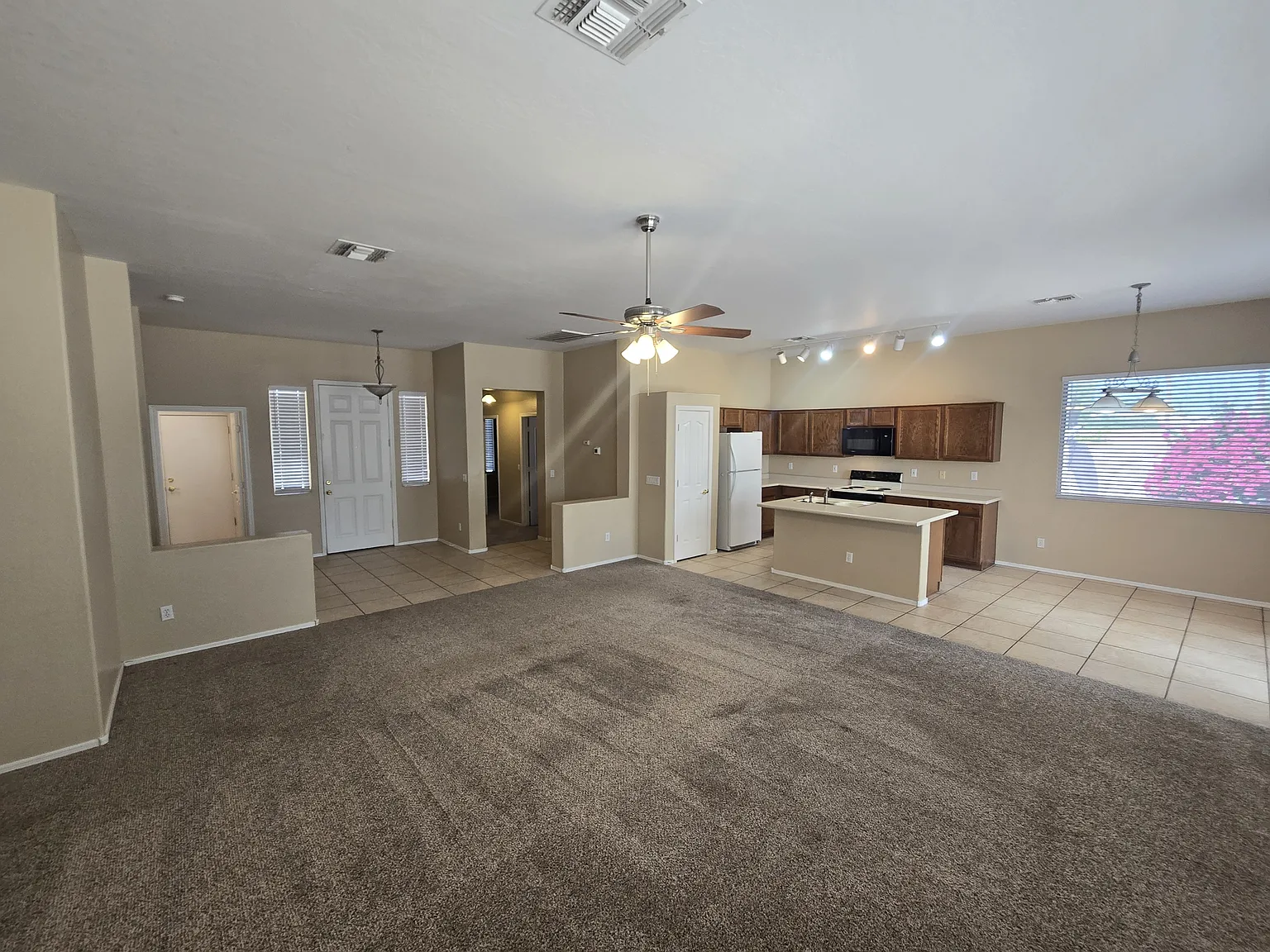 1580 North Racine Court - 1 — Photo 4