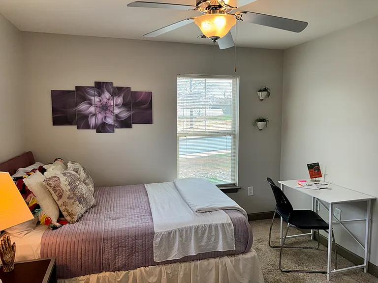 207 Kelly Rd #1 — Photo 8