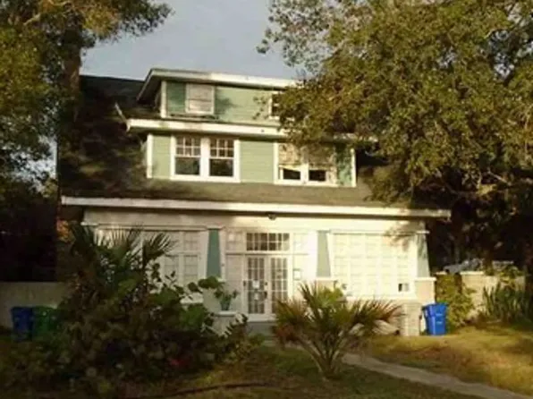 8795 50th Ave, Sebastian, FL 32958