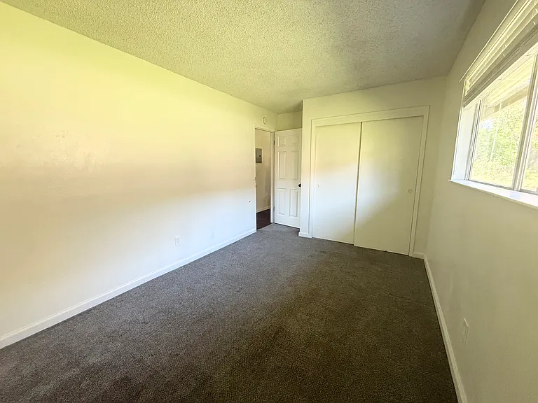 5500 Aguilar Rd — Photo 7