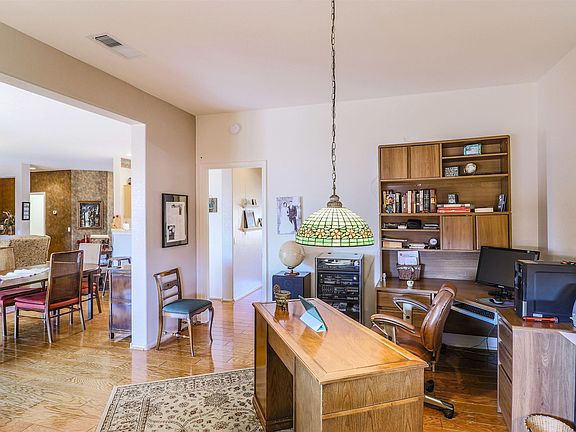 5th image of 14813 W Carbine Way