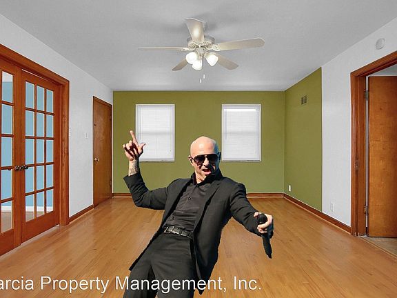 4th image of 4957A Miami St
