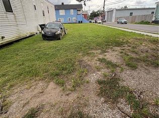 3134 Washington Ave, New Orleans, LA 70125