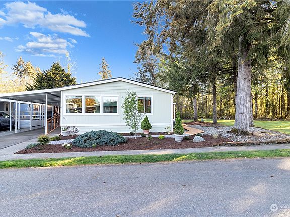 2nd image of 1111 Archwood Drive SW #393