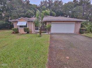 113 Circling Wood Ct, Port Orange, FL 32128