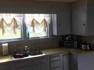 35 Green Road #FL 2ND, Shavertown, PA 18708